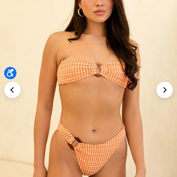 Dippin Daisy’s Orange Soda Set - Picture 3 of 7